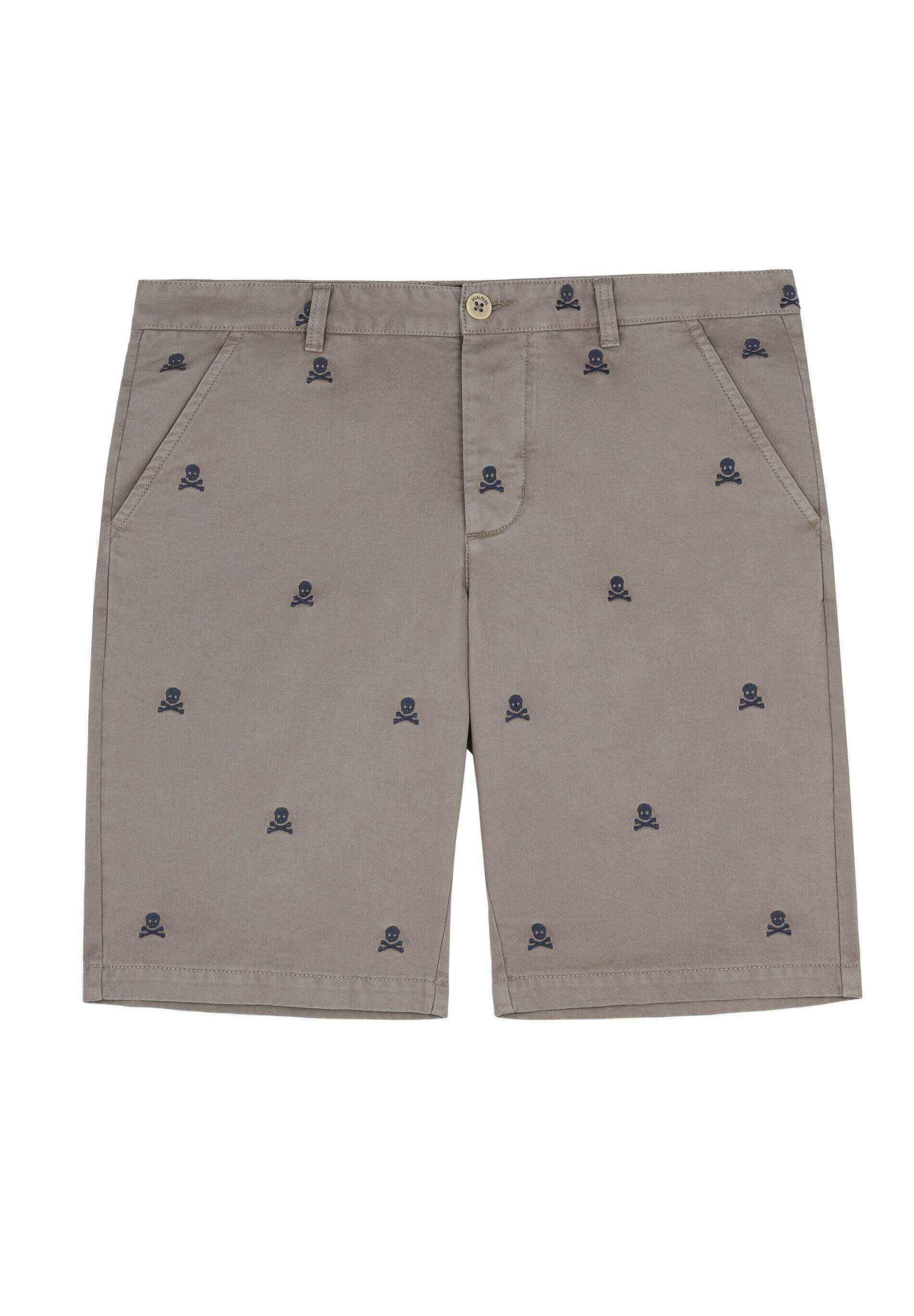Ropa para niños: Cárdigans y jerséis, Camisas, Pantalones cortos / Shorts |  Scalpers | MOMOLO red social moda infantil 6498