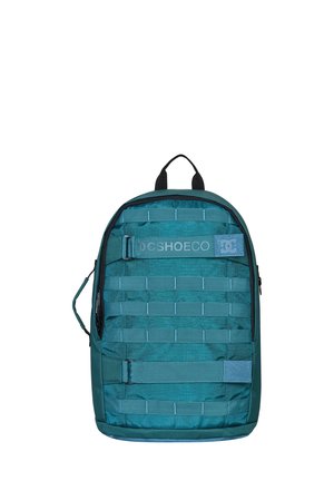 ALPHA - Rucksack - gtp ponderosa pine