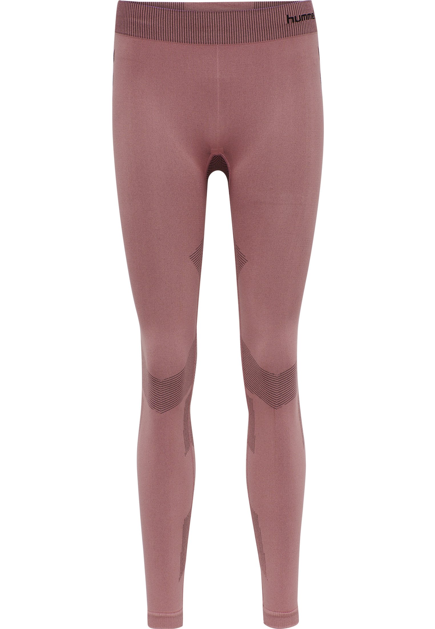 Femme FIRST SEAMLESS - Collants Femme FIRST SEAMLESS - Collants