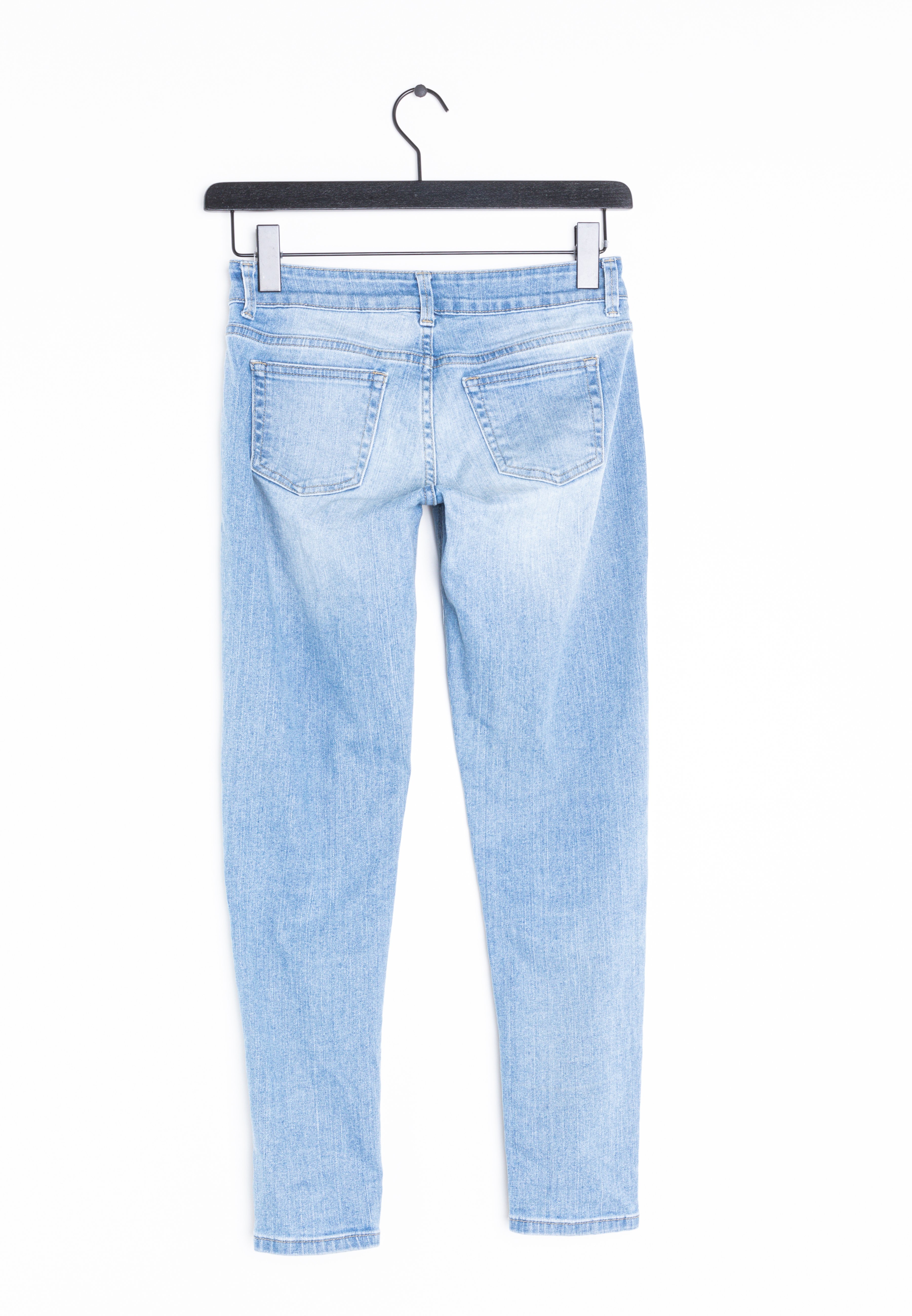 J Brand Jeans baggy - blue/blu - Zalando.it
