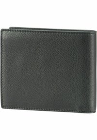 Porsche Design BUSINESS - Portafoglio - black