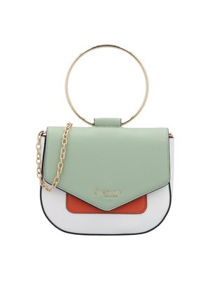 Remonte Sac à main - vert