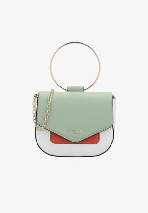 Remonte Sac à main - vert