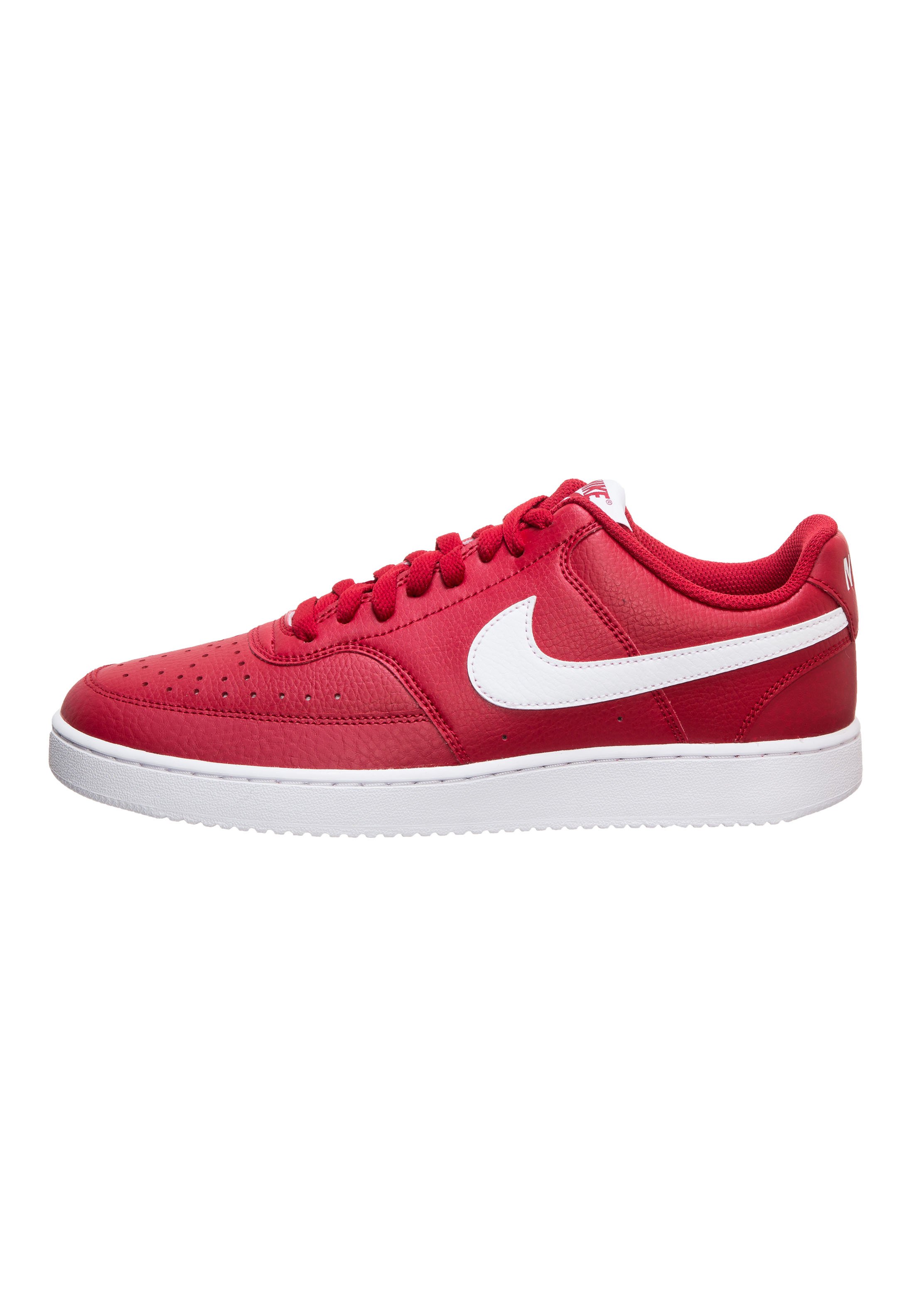 ICOMPRE 2 DE CADA CAJA nike court vision zalando Y OBTENGA UN 70% DE  DESCUENTO!