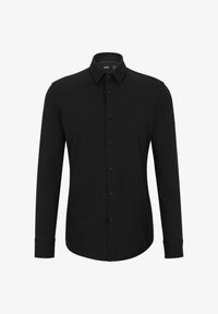 Selectat, black