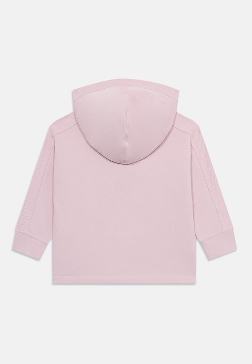 Sweat à capuche BILLIEBLUSH pour FILLE | Kids around