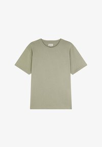 Non sélectionné, khaki