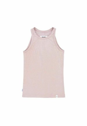 Surf Inc. COOKIE M - Top