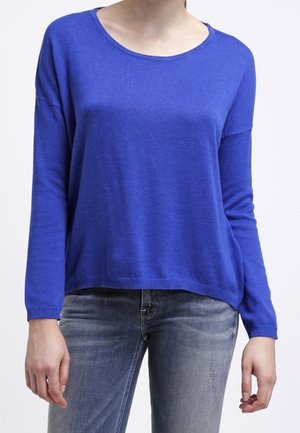 Even&Odd, Sweter