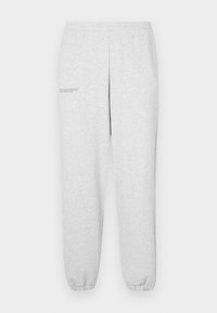 Valgt, grey marl