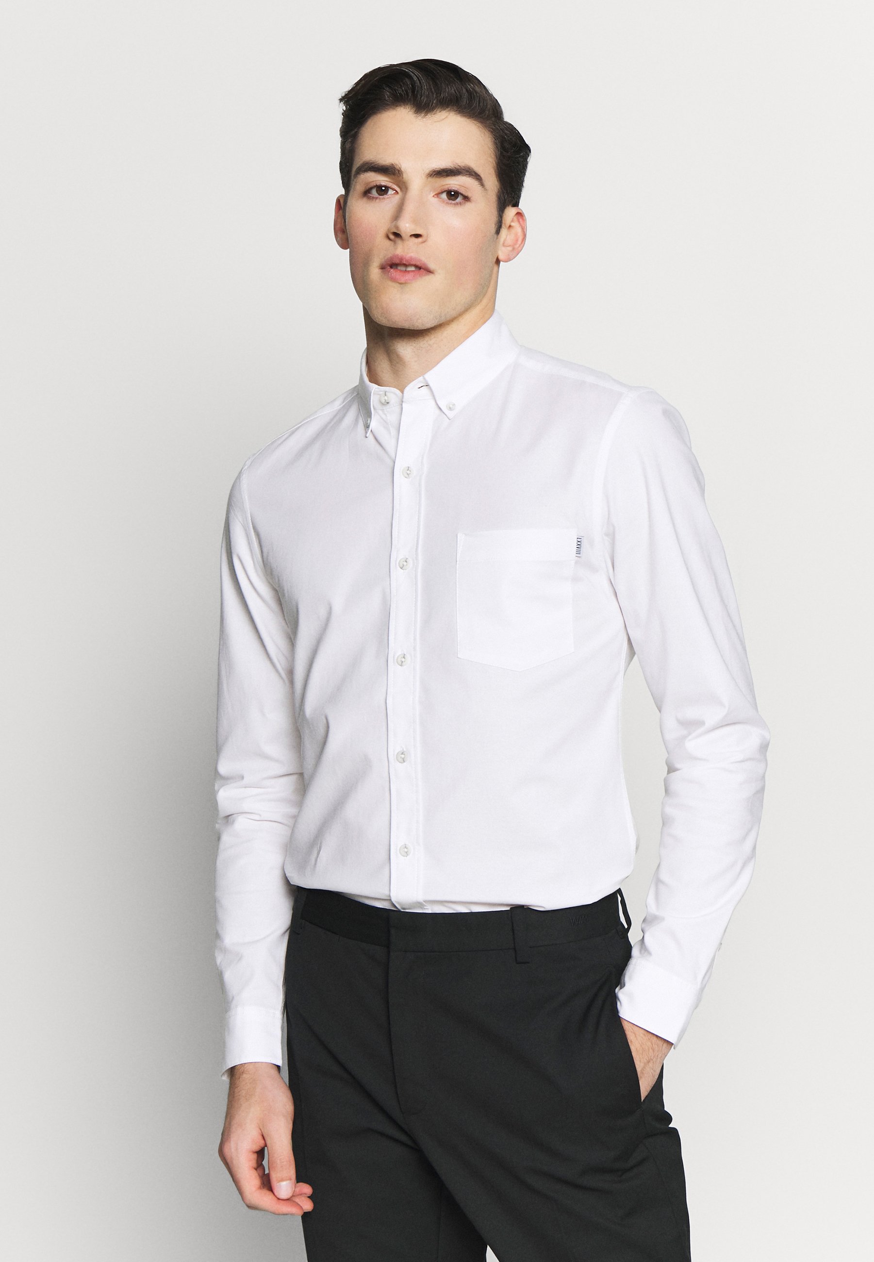 Topman Kostymer | Herr | Köp din kostym online på Zalando.se Topman Jeansjackor | Herr | Rea online på Zalando.se