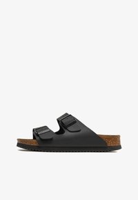 Non selezionato, black