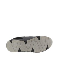 Strellson Premium Sneakers basse - black
