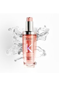 Immagine in miniatura 8