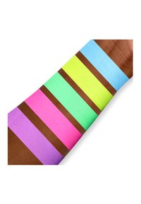 Suva Beauty SUVA BEAUTY UV HYDRA FX PALETTE - Gezichtspalet - taffies