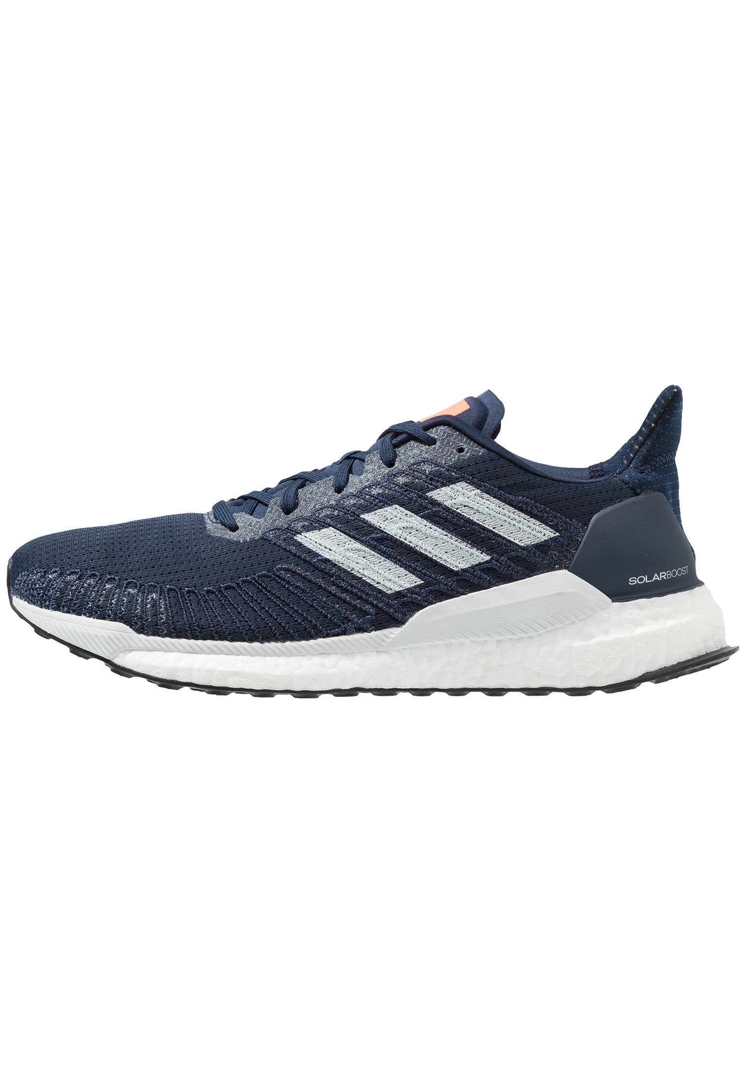 adidas Performance SOLAR BOOST 19 Nøytrale løpesko adidas Performance SOLAR BOOST 19 Nøytrale løpesko glow