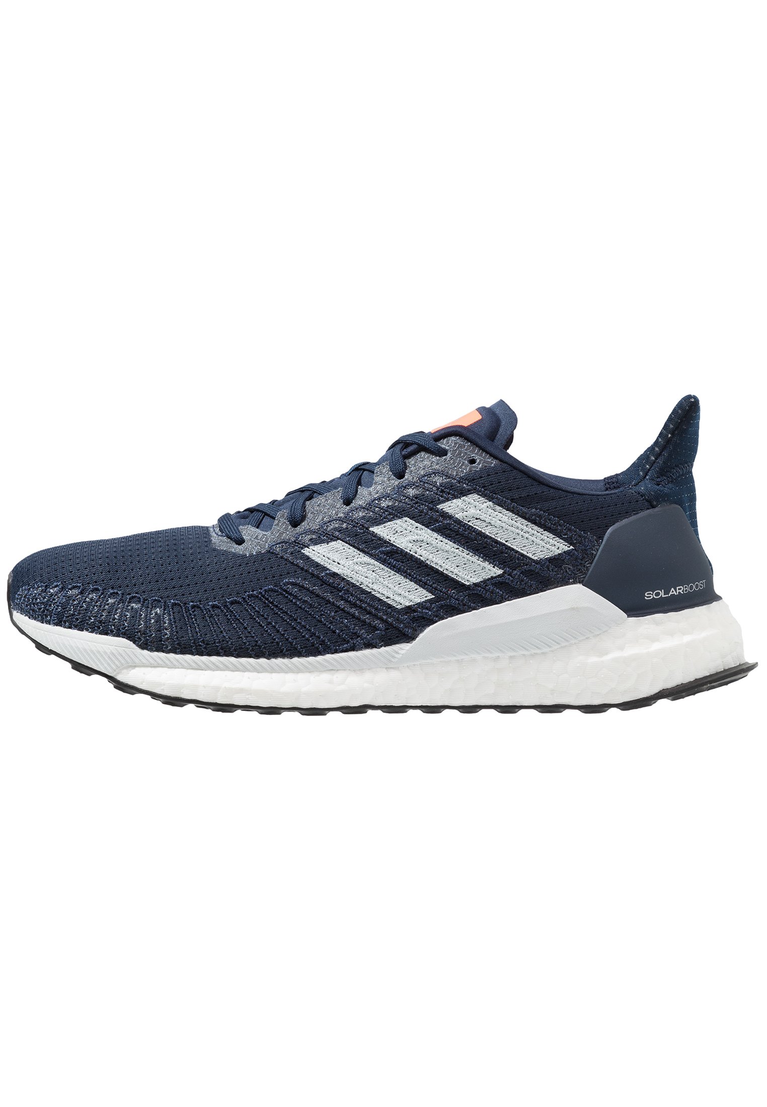 adidas solar boost 19 navy