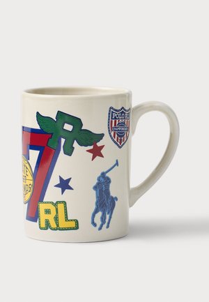 Polo Ralph Lauren PEMBROKE MUG - Gave - multi