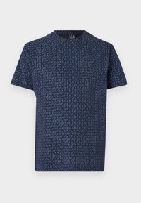 Neizvēlēts, deep navy