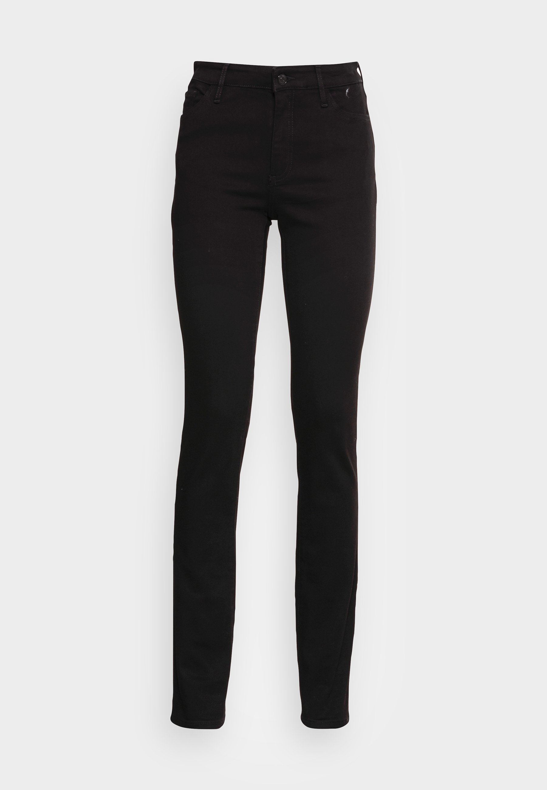 Armani Exchange Jeans Skinny Fit 