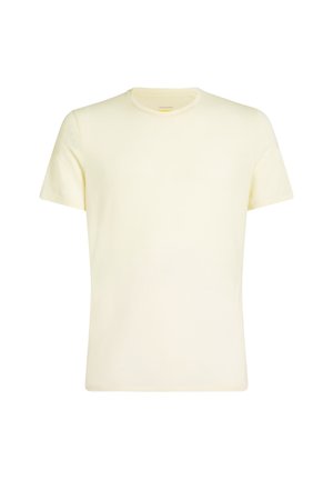 ANATOMICA - Undershirt - no color
