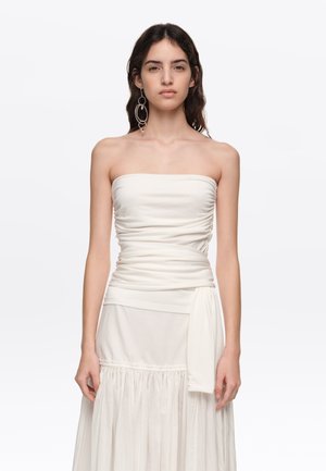 BIMBA Y LOLA, - Top