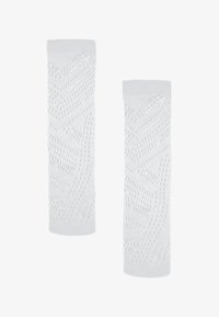 Niet geselecteerd, pearl blue