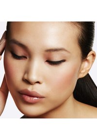 MAC GLOW PLAY BLUSH - Phard - grand