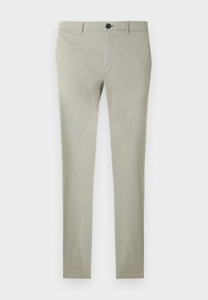 Chino - sand