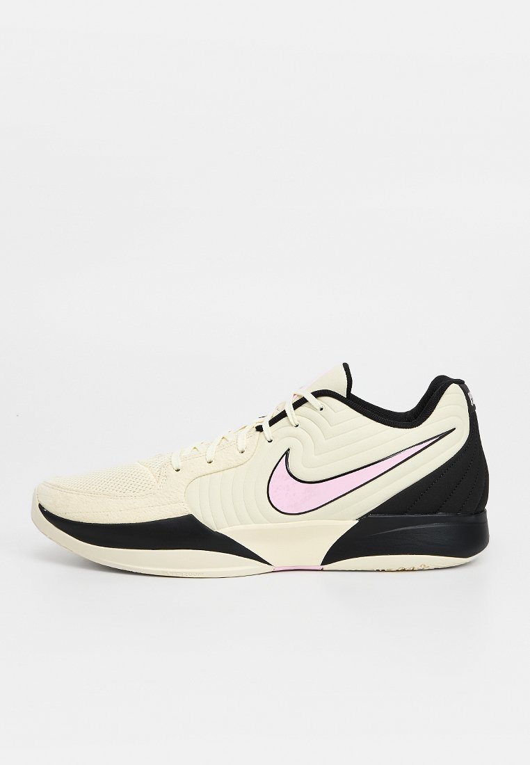 Zapatillas de baloncesto