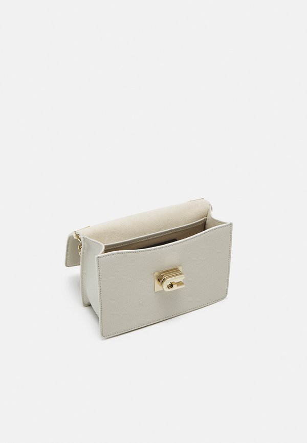 MINI CROSSBODY - Cross body bag - marshmallow4