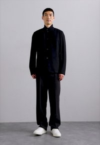 rag & bone - Marynarka