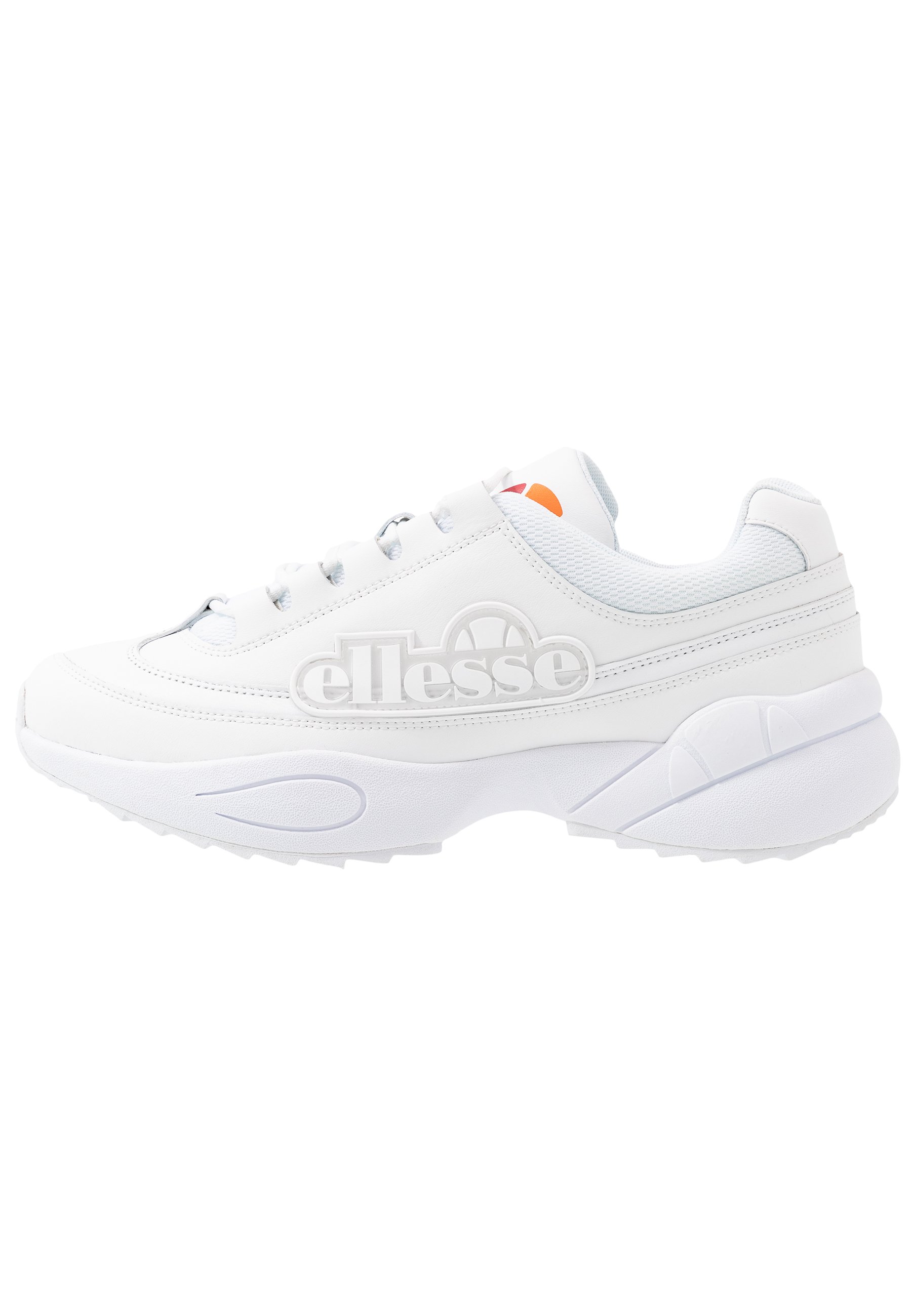 sparta zapatillas