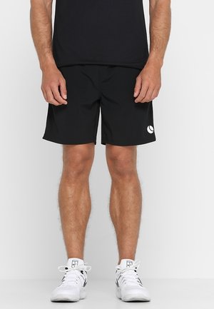 Krótkie spodenki sportowe