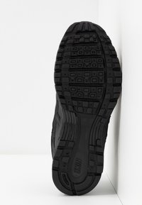 Nike Sportswear W NIKE P-6000 - Joggesko - black