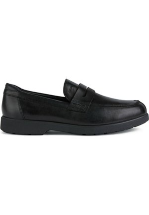 U SPHERICA EC11 - Slipper - black