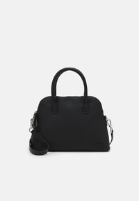 Sac à main - noir