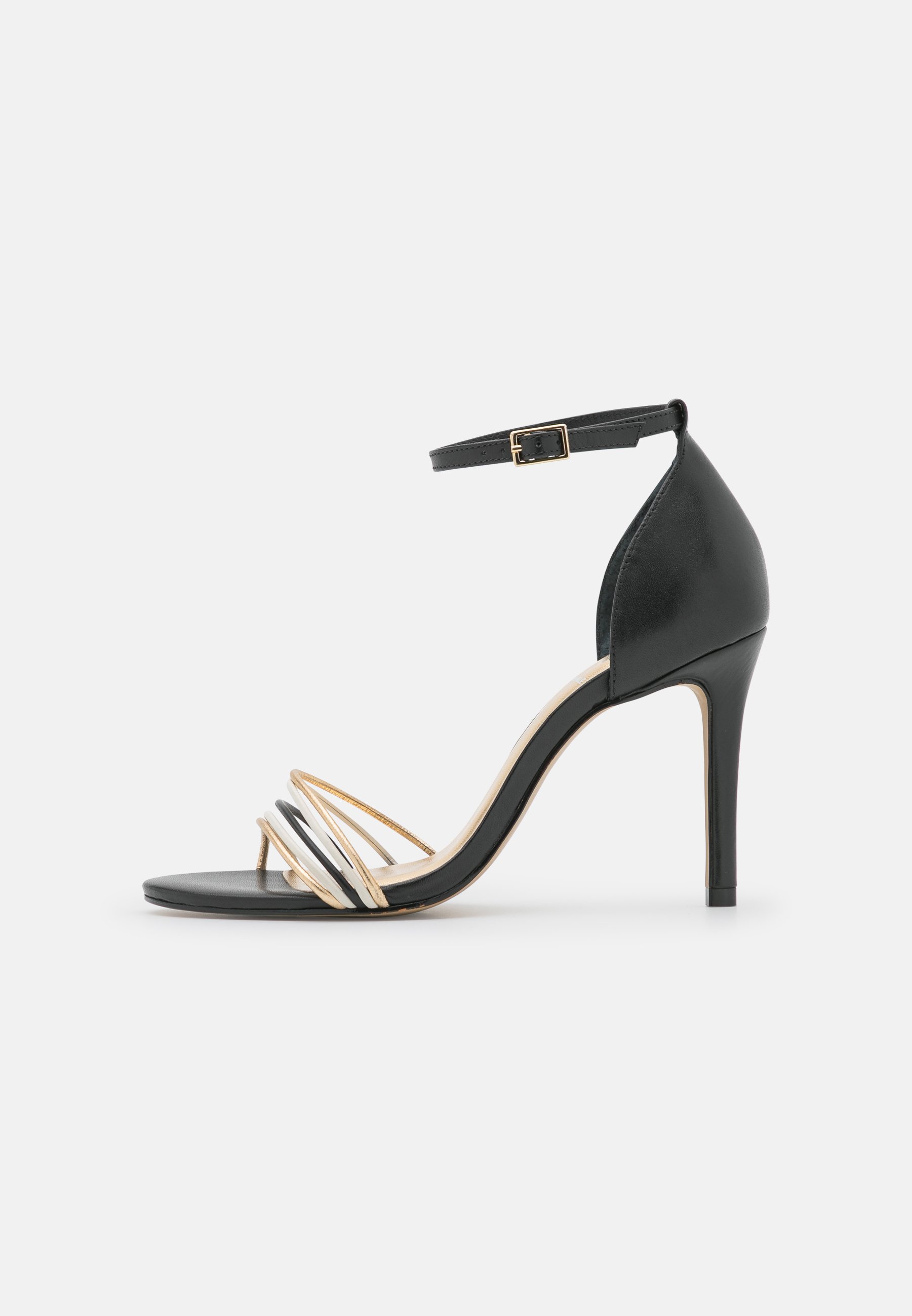 Sandalias de fiesta online en Zalando