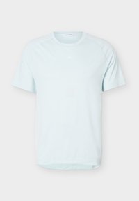 Επιλέχθηκε, sky light