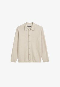 Wybrany, dapple gray