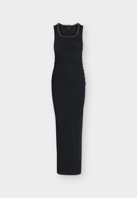 Επιλέχθηκε, black