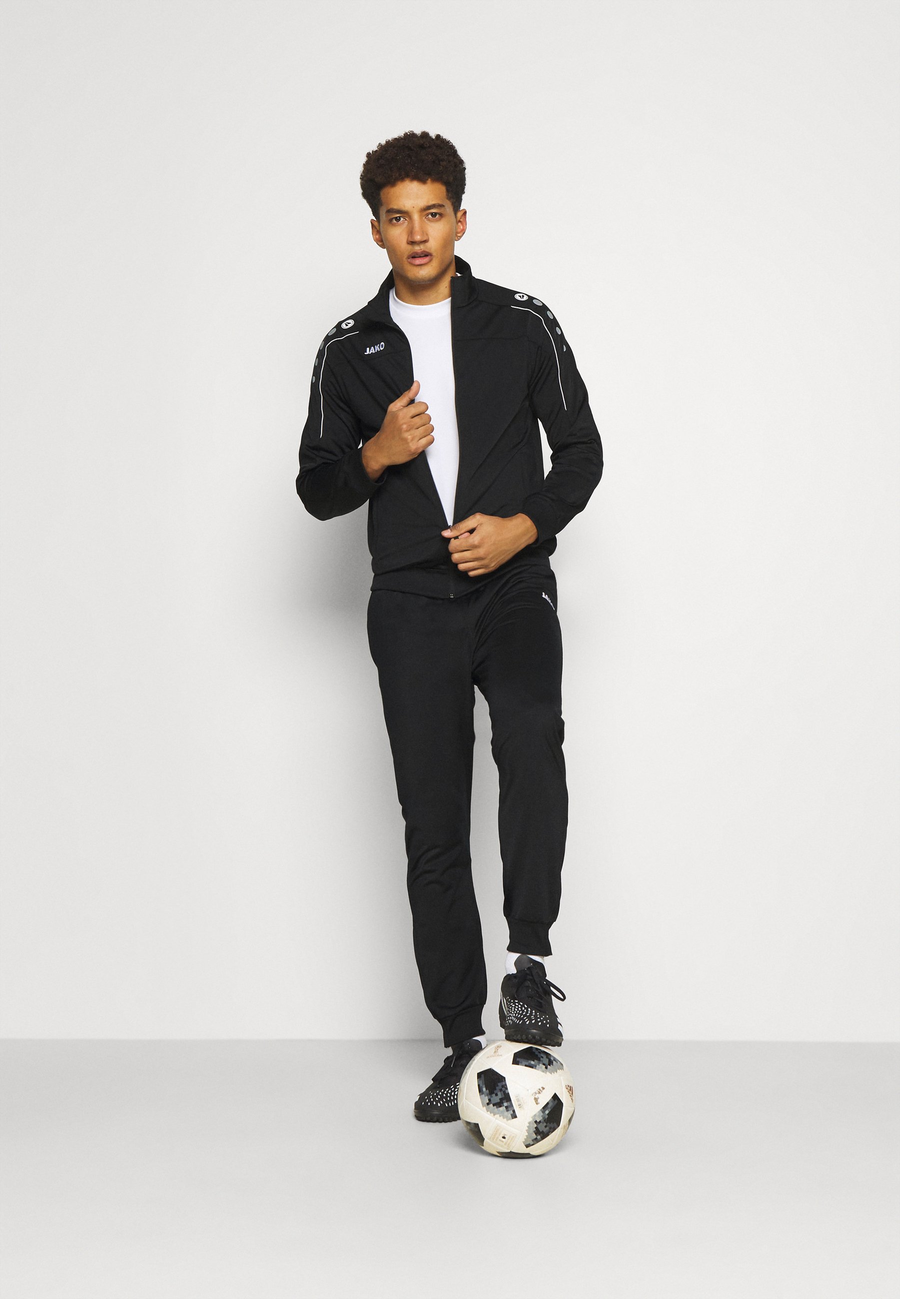 Men CLASSICO SET - Tracksuit Men CLASSICO SET - Tracksuit