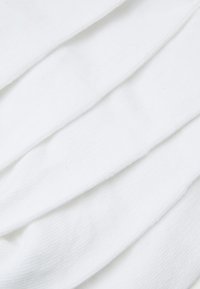 Anna Field 5 PACK - Strømper - white