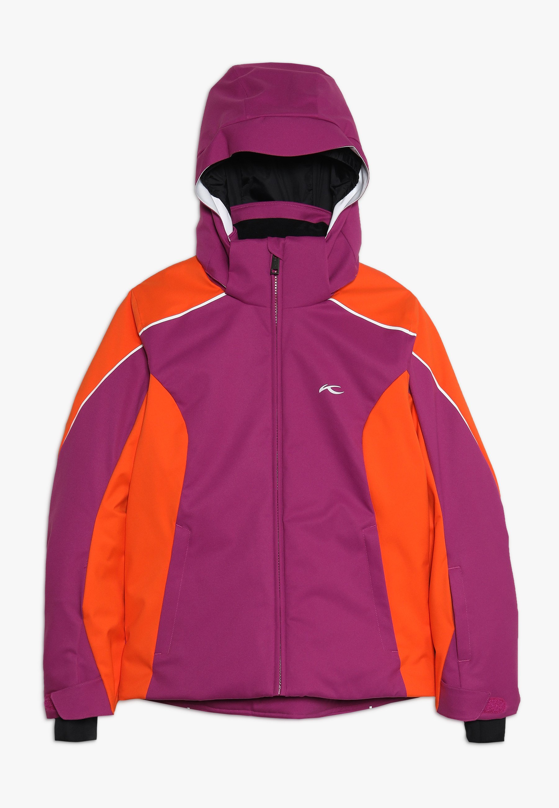 Kjus online | Den nye kolleksjonen på Zalando Kjus online | Den nye kolleksjonen på Zalando