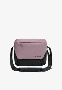 Non sélectionné, black/purple ash