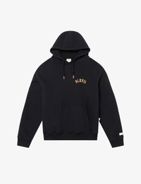 Unausgewählt, black