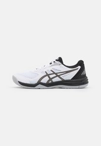 ASICS Käsipallokengät - white