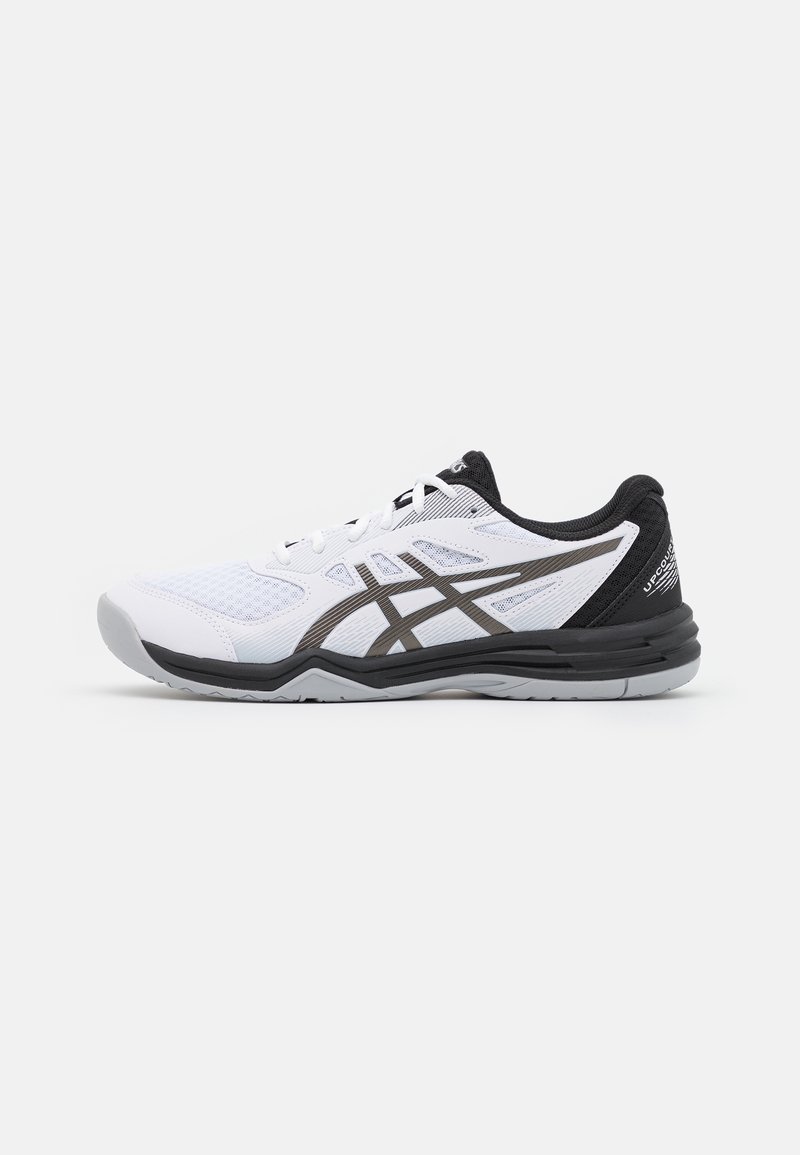 ASICS Käsipallokengät - white