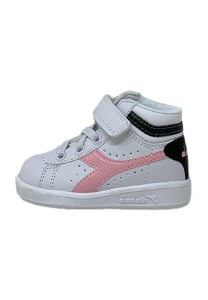 SNEAKER - Scarpe primi passi - white