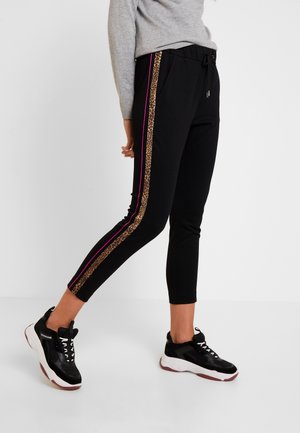 Pantalon de survêtement - black